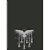Caderno 10x1 capa dura nordic 160f - animativa (pct.c/04) - Imagem 2