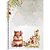Caderno 10x1 capa dura so cute 160f - animativa (pct.c/04) - Imagem 4