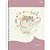 Caderno 10x1 capa dura so cute 160f - animativa (pct.c/04) - Imagem 1