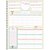 Caderno 10x1 capa dura so cute 160f - animativa (pct.c/04) - Imagem 3