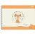 Caderno desenho univ capa dura so cute 60f - animativa (pct.c/05) - Imagem 2
