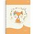 Caderno espiral 1/4 capa dura so cute 80f - animativa (pct.c/10) - Imagem 3