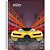 Caderno 10x1 capa dura silver tuning 160f - animativa (pct.c/04) - Imagem 5