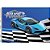 Caderno desenho univ capa dura silver tuning 60f - animativa (pct.c/05) - Imagem 1