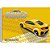 Caderno desenho univ capa dura silver tuning 60f - animativa (pct.c/05) - Imagem 4
