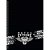 Caderno 10x1 capa dura motos extreme 160f - animativa (pct.c/04) - Imagem 2