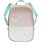 Lancheira termica pack me little cute - pacific (unidade) - Imagem 3