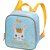 Lancheira termica pack me dream big - pacific (unidade) - Imagem 1