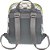Lancheira termica pack me sharkboard - pacific (unidade) - Imagem 2