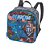 Lancheira termica pack me hero - pacific (unidade) - Imagem 1