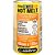 Fita para empacotamento hot melt 48x100m transparente - adelbras (pct.c/04) - Imagem 1