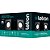 Caixa de som p/ computador letron flow 3w usb/p3 pt - leonora (unidade) - Imagem 2
