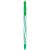 Lapiseira 0.5mm wow fun metal graf/borrac.6cor - leonora (pote-24) - Imagem 4