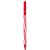 Lapiseira 0.5mm wow fun metal graf/borrac.6cor - leonora (pote-24) - Imagem 5