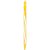 Lapiseira 0.7mm wow fun metal graf/borrac.6cor - leonora (pote-24) - Imagem 4