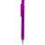 Lapiseira 0.5mm neon fever triang.c/graf.6core - leonora (pote-24) - Imagem 2
