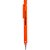 Lapiseira 0.5mm neon fever triang.c/graf.6core - leonora (pote-24) - Imagem 3