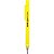 Lapiseira 0.5mm neon fever triang.c/graf.6core - leonora (pote-24) - Imagem 4