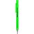 Lapiseira 0.5mm neon fever triang.c/graf.6core - leonora (pote-24) - Imagem 5