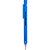 Lapiseira 0.7mm neon fever triang.c/graf.6core - leonora (pote-24) - Imagem 4