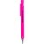 Lapiseira 0.7mm neon fever triang.c/graf.6core - leonora (pote-24) - Imagem 5