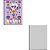 Caderno 10x1 capa dura show 160fls. feminino - tilibra (pct.c/04) - Imagem 2