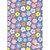 Caderno brochura 1/4 capa dura pepper 80fls. - tilibra (pct.c/05) - Imagem 3