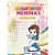 Livro de atividades passatempo meninas 16pg 4titul - bicho esperto (pct.c/04) - Imagem 2