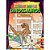Livro de atividades passatempo dinossauros 4titulo - bicho esperto (pct.c/04) - Imagem 4