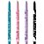 Caneta esferografica tris pets 0.7mm 4 cores - summit (dp.c/24) - Imagem 3