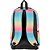 Mochila capricho sunday degrade 42cm g - sestini (unidade) - Imagem 2