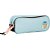 Estojo duplo capricho candy blueberry tecid - sestini (unidade) - Imagem 4