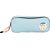 Estojo duplo capricho candy blueberry tecid - sestini (unidade) - Imagem 1