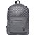Mochila chess tom sobre tom gd (s) - rio de ouro (unidade) - Imagem 1