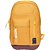 Mochila stylus move on 3bolsos (s) - rio de ouro (unidade) - Imagem 1