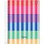 Caderno 01x1 capa dura spiro 80fls. - jandaia (pct.c/04) - Imagem 2