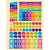 Caderno 10x1 capa dura spiro 160fls. - jandaia (pct.c/04) - Imagem 5