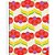 Caderno 20x1 capa dura kbom feminino 400f - animativa (pct.c/02) - Imagem 5