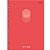 Caderno 10x1 capa dura office color 160f - foroni (pct.c/04) - Imagem 1