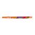 Caneta hidrografica neo pen mentos gig. 12cor past - compactor (pct.c/05) - Imagem 2