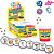 Slime kimeleka my pet 180g sortido - acrilex (cx.c/06) - Imagem 2