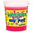 Slime kimeleka my pet 180g sortido - acrilex (cx.c/06) - Imagem 3