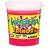 Slime kimeleka dinos 180g sortido - acrilex (cx.c/06) - Imagem 3