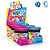 Slime pote surpresa 150g sortidos - acrilex (cx.c/06) - Imagem 1