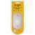 Mouse optico sem fio 1000dpi 2,4ghz usb 2.0/5w br - bright (unidade) - Imagem 2