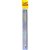 Regua de poliestireno new line holog.glitter 30cm - maxcril (pct.c/10) - Imagem 4