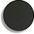 Capa para encadernacao a4 preto 0,30 - prolam (pct.c/100) - Imagem 2