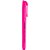 Caneta marca texto needs rosa - maxprint (cx.c/12) - Imagem 3
