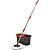 Mop giratorio tam.unico vm-cz - powermaid (unidade) - Imagem 1
