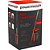 Mop lava e seca - powermaid (unidade) - Imagem 2